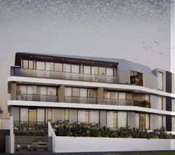 Jalan Riang (D13), Detached #499798241